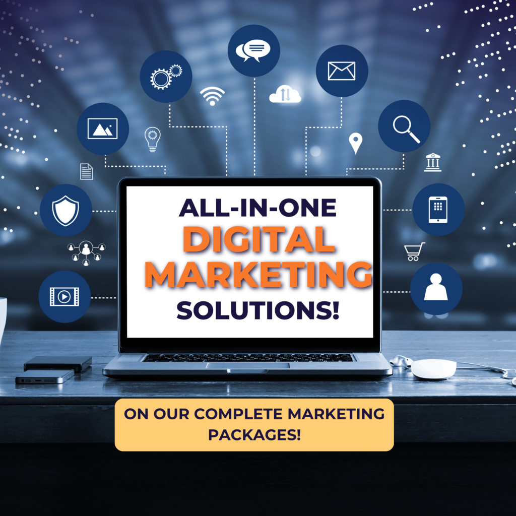 VN Digital Tech-Best Digital Marketing Agency in Mysore